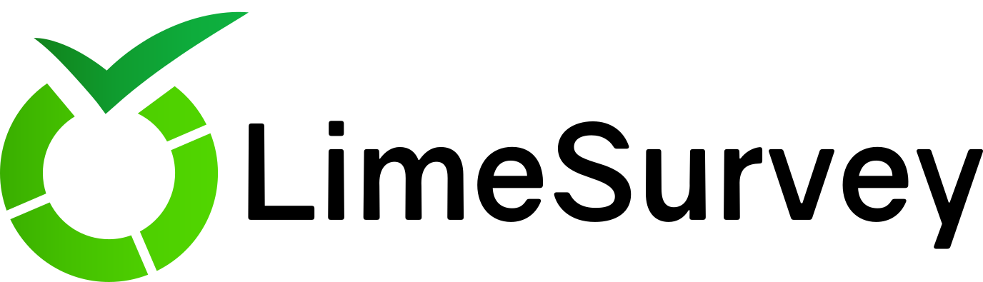 Inscription à la Semaine académique de la maternelle 2024 